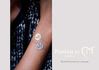 Lookbook Fusion by M. (English)