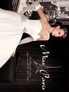 Miss Paris