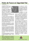 Vision_de_Futuro_en_Seguridad_Vial
