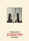 Carta Zubizuri Borrador 1 13.04.22
