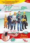 WonderGel EN