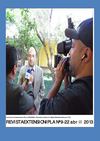 REVISTA EXTENSION IPLA Nº7 Abril 22 del 2013