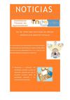 ROL DEL TUTOR COMO FACILITADOR DEL PROCESO