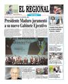 El Regional del Zulia 23-04-2013