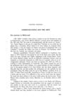 CPTD 27 third part Chapter nineteen_twenty