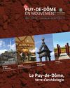Puy-de-Dôme en mouvement n°135