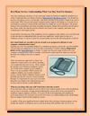 Best Phone Service: Understanding What You'll Need For Company 