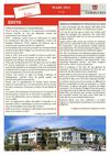Sommières Infos Mars 2013