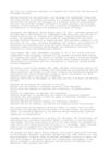 Skin Care for Incontinent Residents of LongTerm Care Facilities: New Nursing CE Monograph Available