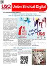 Unión Sindical Digital 404