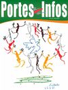 Portes-infos N°44 (avril 2013)