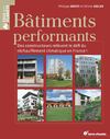 Bâtiments performants