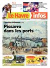 LeHavreinfosn°114