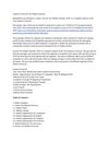 Analysis of Kuwait Tire Market Outlook