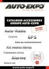 Notre_catalogue_d'accessoires_!