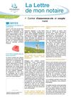 Contrat d'assurance vie et couple marié