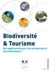 Guide Biodiversité et Tourisme