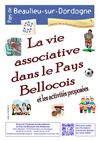 Vie associative 