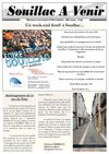 Souillac A Venir mai 2013