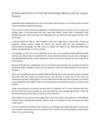 Present and Future of Voice Broadcasting Software and its unique features