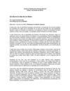 Ejercicio de clase 24/04 - Prensa Escrita