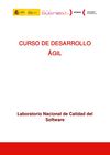 Curso de Desarrollo Ágil
