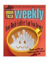 Urban Tulsa Weekly, April 25-May 1, 2013