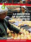DIRECTORIO INDUALIMENTOS & EXPORTACIONES Nº 06