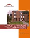 BORRADOR Manual de Convivencia Candelaria I