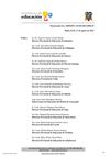educacion-quimestres