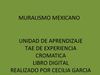 Muralismo