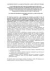 PROYECTOS