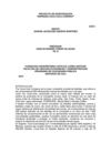 PROYECTO DE INVESTIGACION EMPRESA COCA COLA