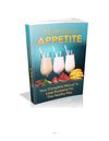 Nutritious Appetite -hmkvg.pdf