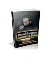 Persona lDevelopment Quantum Leap Strategy -hmkvw.pdf