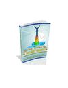 The Next Trillion Unstoppable Home Business -hmkxp.pdf