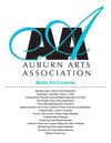 PR Writing Media Kit