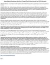 AmeriQuest Business Services' Doug Clark Interviewed on CEO Intronet