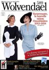 Wolvendael magazine n°589 mai 2013