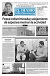 Edición Miércoles 24 de Abril del 2013