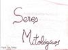 Seres Mitológicos