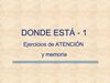 DONDESTA_1