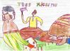 Tres Xigantes