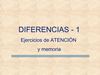 DIFERENCIAS_2