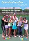 magazine AVRIL 2013 l'info des associations