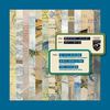 Rapport annuel CSMB, 2011-2012