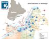 Sorties éducatives en Montérégie