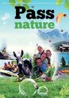 Pass nature de la page 1 a 13