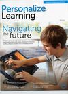 Technology Integration Framework