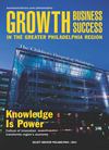 Growth Business Success in the Greater Philadelphia Region